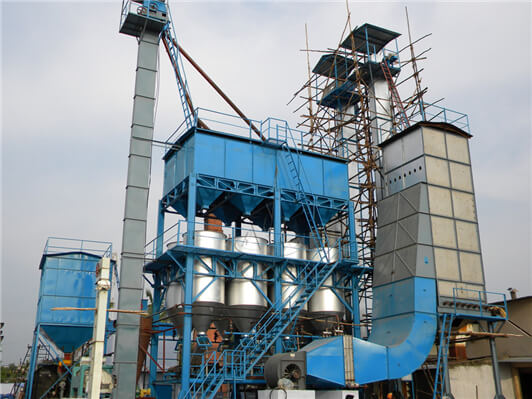 Mini Parboiled Rice Mill Machinery